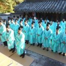 양인서원 이미지