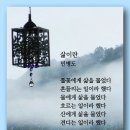 삶이란 - 민병도 이미지