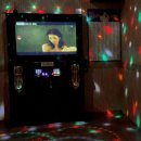 다감 스테이 이미지