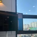 일등플란트치과의원 이미지