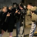 하노크북촌