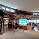 뉴 호수풍경 이미지