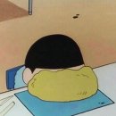 공이일오