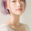 컬러드스파 이미지