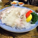 조선장회수산 이미지