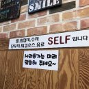 즉석떡볶이전문점 이미지