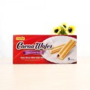 프론티어 이미지