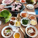 대가야식당 이미지