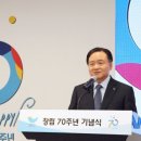 글로벌제과점