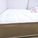 대박가설 | ​[내 돈 내산] 3편: 엘라비아 S6 드디어 수령! 솔직한 실사용 후기 및 흔들림 테스트!