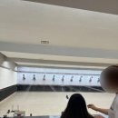 아이케이에이삼성사격장