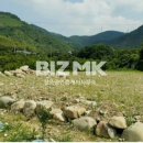 산청공인중개사사무소 이미지