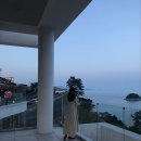 씨뷰(sea view) 이미지