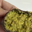 서구-37 | [광주/서구] 광주 두바이쫀득쿠키 두쫀쿠 파는 곳 풍암동 베비에르 구매 실망한 후기