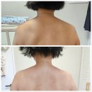 성남출장마사지 이미지