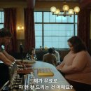 레인디어 이미지