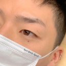 루마 스튜디오 이미지