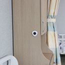 재활치료시설 이미지