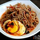 화진포메밀막국수 이미지