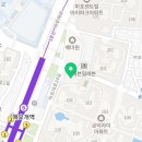 코이젠이비인후과의원 이미지