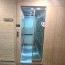 동두천시청 화장실(제1별관_3F) | 좋은문화병원/ 6박7일 자연분만 조리원후기