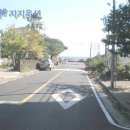 남원읍-35 이미지