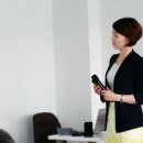 (주)테크노베이션파트너스 네이버블로그