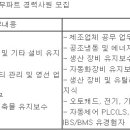 (주)신세계푸드 음성공장 이미지