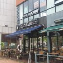 CAFE,DAREUM(카페,다름)
