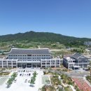 공덕1경로당 이미지