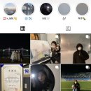 오복건강원 이미지