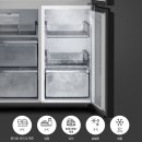 홀로키친 이미지