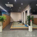 투엑스휘트니스 | 구파발 헬스장, 헬스 &amp; 사우나 &amp; 골프까지 투엑스휘트니스 후기