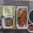 미성동-19 이미지