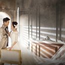 (주)아이미소로 이미지