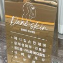 다니스킨