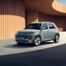 (주)인스코리아 이미지