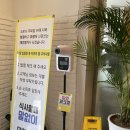 대건명가 송정플래그샵 1호점 이미지