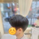 린쌀롱