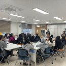 나산농장 이미지