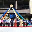 대명사회복지관 이미지