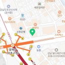 오클라호마자연주의치과의원 이미지