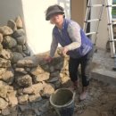 하동호호스테이 이미지