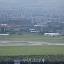 (주)월드코리아관광 이미지