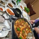 우등숯불갈비 이미지