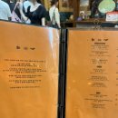 조조참치 | 해방촌 신흥시장 야장 : 비스트로조조 내돈내산 테라스 후기