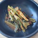 군산냉면 영화동 맛집 설악칡냉면 추천