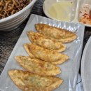 호우동 - 오산시 운천로 80-21 | [응암역 맛집] 가성비 끝판왕! 우동부터 짜장, 돈가스까지 완벽한 '호우동' 후기