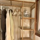 함덕8길5 게스트하우스 이미지