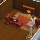 에픽포인트 이미지